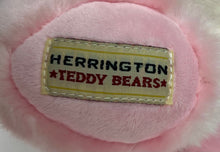 Load image into Gallery viewer, 2021 Pink Teddy Bear-Limited Edition