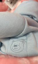 Load image into Gallery viewer, 2022 Pride Mountain Vineyards Classic Teddy Bear w/Sweatshirt