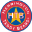 Herrington Teddy Bears Store logo